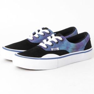 vans ronnie sandoval era pro